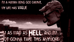 Quotes hell Up (movie)