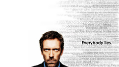 Quotes Hugh Laurie everybody