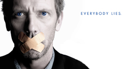 Quotes Hugh Laurie everybody