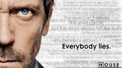 Quotes Hugh Laurie everybody