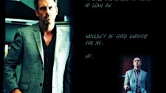 Quotes Hugh Laurie gregory
