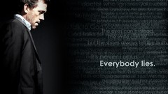 Quotes Hugh Laurie gregory