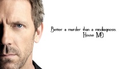 Quotes Hugh Laurie gregory