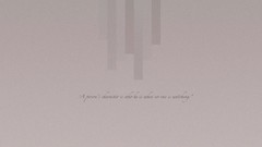 Quotes inspirational