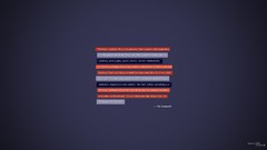 Quotes inspirational Jim Jarmusch