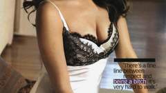 Quotes Jamie Lynn Sigler