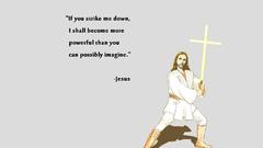Quotes Jesus Christ Jesus
