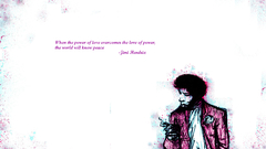 Quotes jimi hendrix