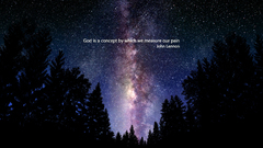 Quotes John Lennon Celebrity