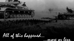 Quotes Kurt Vonnegut