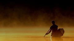 Quotes kurt vonnegut