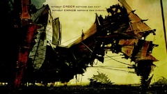 Quotes mecha science fiction