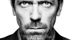 Quotes Men Hugh Laurie