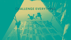 Quotes motivational posters