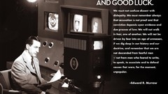 Quotes movie posters