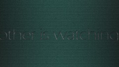 Quotes multiscreen George Orwell