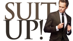 Quotes neil patrick harris