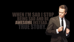 Quotes neil patrick harris