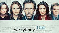 Quotes Olivia Wilde jennifer