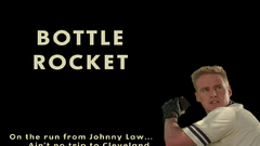 Quotes owen wilson Bottle