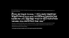 Quotes Penny Arcade tycho