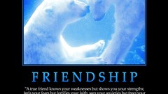 Quotes posters motivational posters