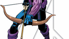 Quotes promotional marvel comics