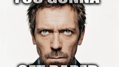 Quotes rape funny gregory