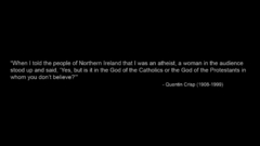 Quotes religion