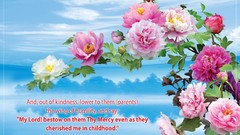 Quotes religion Books Islam