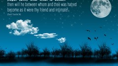 Quotes religion Islam