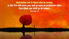 Quotes religion Islam