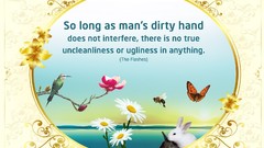 Quotes religion Islam