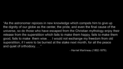 Quotes religion philosophy