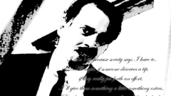 Quotes Reservoir Dogs steve