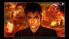 Quotes Rose Tyler david