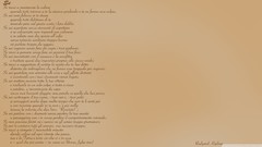 Quotes Rudyard Kipling