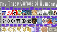 Quotes schematic philosophy