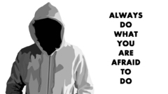 Quotes Simple Background