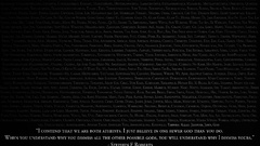 Quotes stephen religion atheism