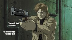 Quotes The Big Lebowski