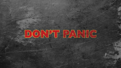 Quotes The Hitchhikers Guide