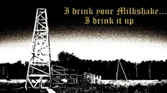 Quotes There Will Be