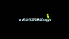 Quotes Thomas Edison motivational