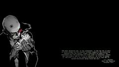 Quotes transmetropolitan spider jerusalem