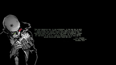 Quotes transmetropolitan spider Jerusalem