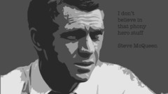 Quotes Typography legendary Steve