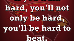 Quotes Typography motivational posters