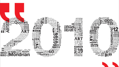 Quotes Typography numbers