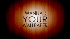 Quotes Typography typewriters